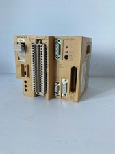 Siemens 6ES5095-8MA03 PLC