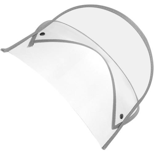 Capuche pluie accessoire - de,