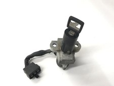 Serrure contacteur a clé HONDA VFR 400 R 1987-1988