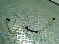 DURITE CARBURANT Renault Clio IV Estate/Grandtour (7R) 2014 164468215R