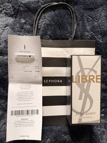 Yves saint laurent parisienne - yves,