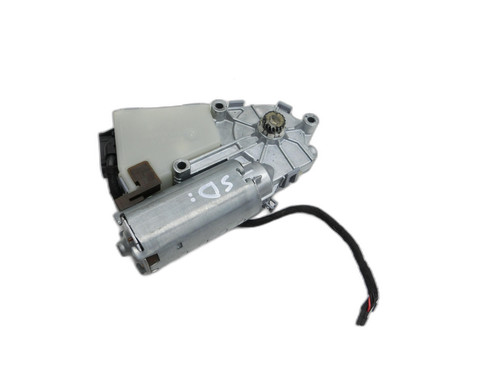 Moteur toit ouvrant - toit,