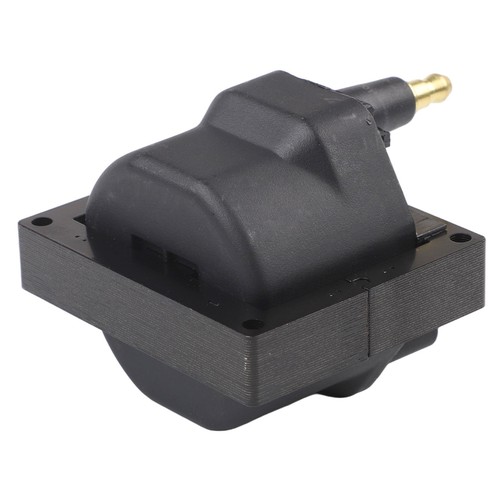 Bobine allumage pour - bobine,