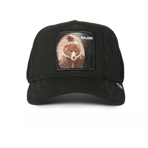 Goorin bros ursa major snug - bros.,