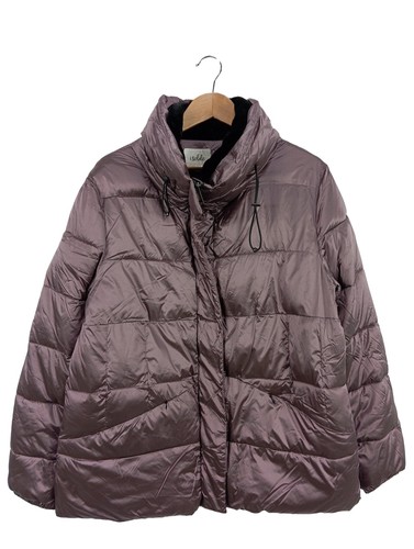 Isolde veste saison dames - isolde,