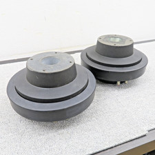 Jbl professional series 2446j - professional,