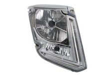 TRUCKLIGHT HL-VO015R Projecteur principal pour VOLVO