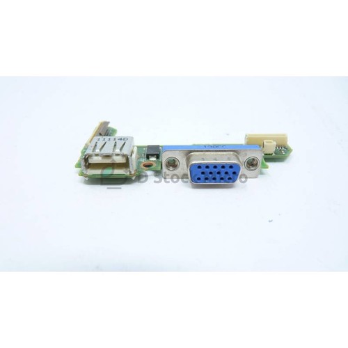 Carte vga usb - vga,