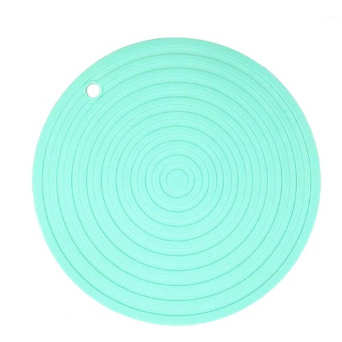 Tapis chauffe plat sets - plat, de