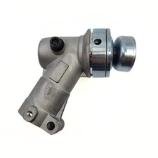 Renvoi d'Angle Multifonction