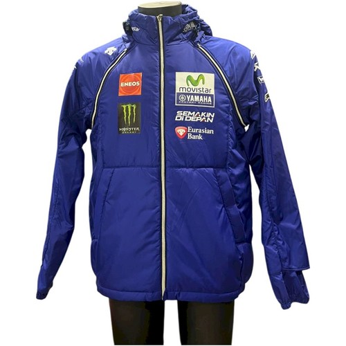 Veste anti vent originale - veste, anti-vent