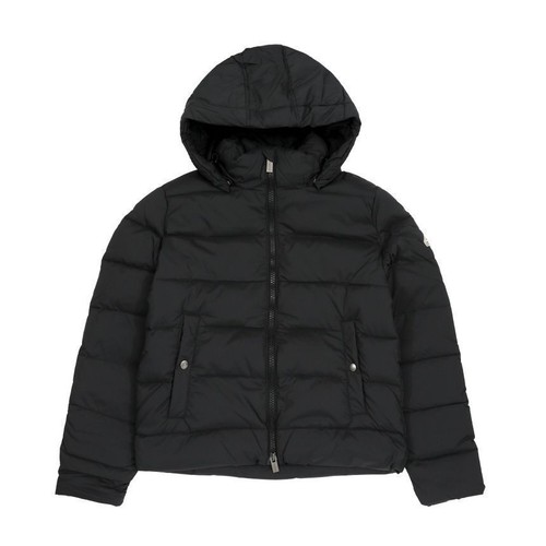 Pyrenex doudoune femme 0009 - doudoune,