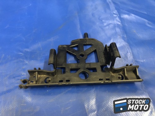 Support boitier bmw 650 - bmw, f