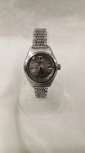 Seiko automatic watch - seiko,