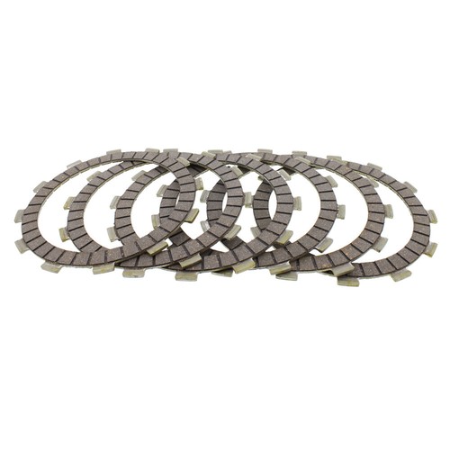 Embrayage lamelles disques - , kit