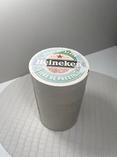 Lot de 85 Dessous de Verre Anciens Publicitaires Bière Heineken Sous Bock