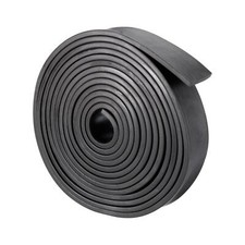 Caoutchouc Bandes Néoprène