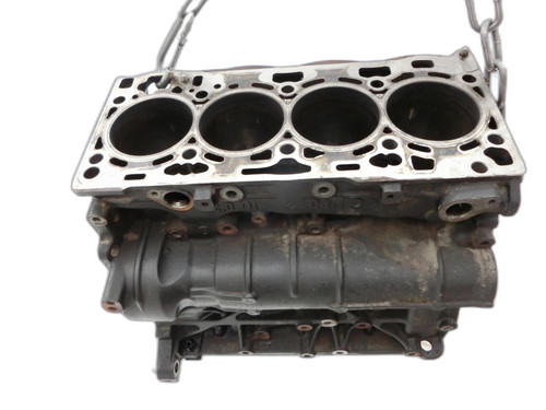 Bloc moteur pour - moteur, vw