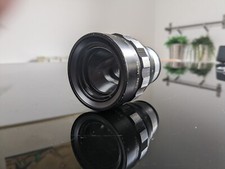 Kowa Prominar Anamorphic 16-S Cinema Cine Camera Lens
