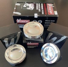 JEU DE PISTON SEA DOO