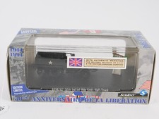 Solido  4494 62 Camion