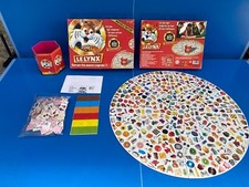 Jeu de Société Éducatif Le