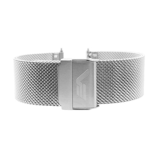 Bracelet vostok europe undine - vostok,