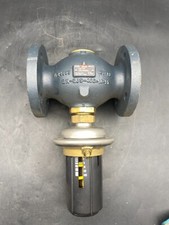 DANFOSS AVP 003H6349 20M3/H