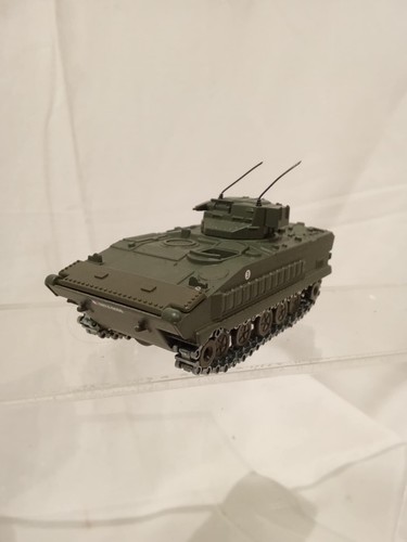 Solido vehicule militaire char - solido,