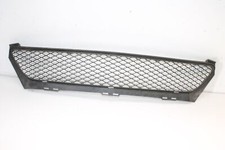 MERCEDES-BENZ SLK R171 Avant Grille A1718850123 Essence 200kw 2004 Rhd