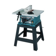 Makita 2703 Marunoko board