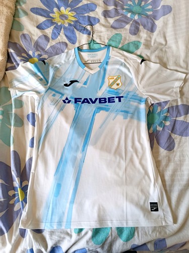 Maillot football club - football,