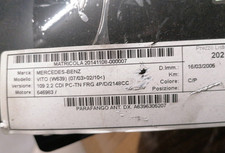 Garde-boue avant Droite