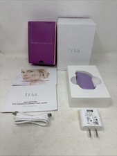 New Open Box Tria Beauty