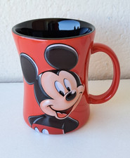 Superbe mug walt disney - superbe,