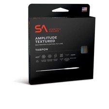 Scientific Anglers Amplitude