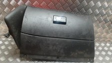 Boite a gants VOLKSWAGEN GOLF 4 1J1857101C2QL