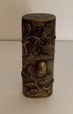 Rare briquet poilu - de, 14-18