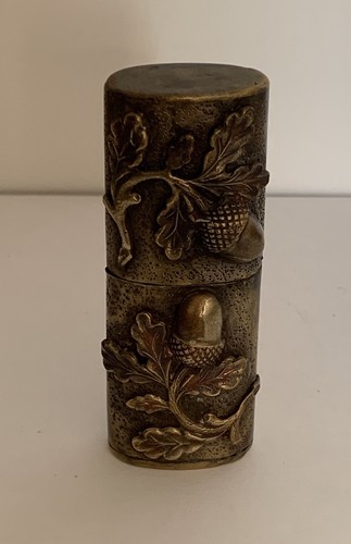 Rare briquet poilu 18 - rare,