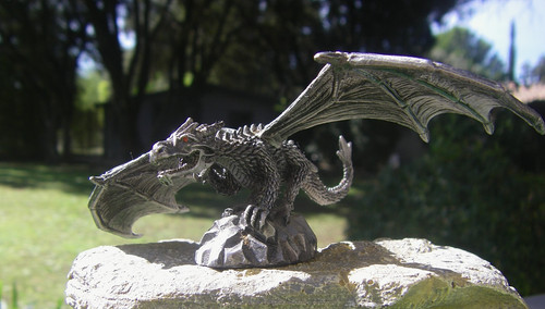 Soldat plomb mythologie - , le