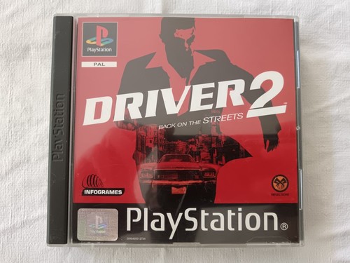 Driver black label sony - driver, [sony