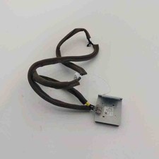 NISSAN LEAF ZE1 Antenne 282125SN0B Electricity 2022 32611305