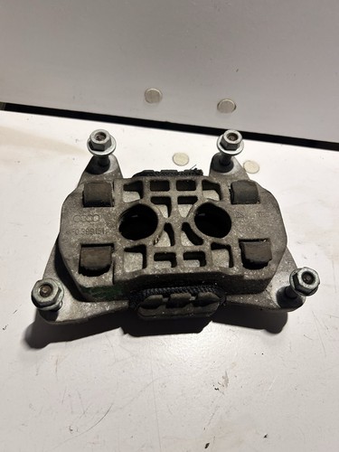 Push bar 8 - push, 2.0