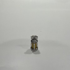 Playmobil 3378 3413 3503 3550 3740 3750 3768 3799 3958 4034 4123 Lanterne TOP