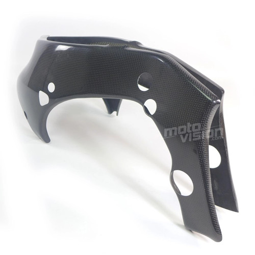 Protections cadre go2race - protections,