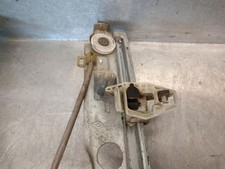8201010926 mécanisme lève vitre avant pour RENAULT MEGANE II STATION WAGON 1.9