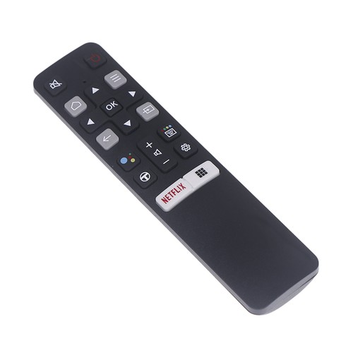 Télécommande pour