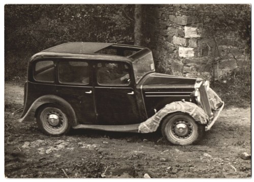 Photographie karl schleich - karl,