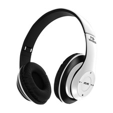Casque Audio Sans Fil