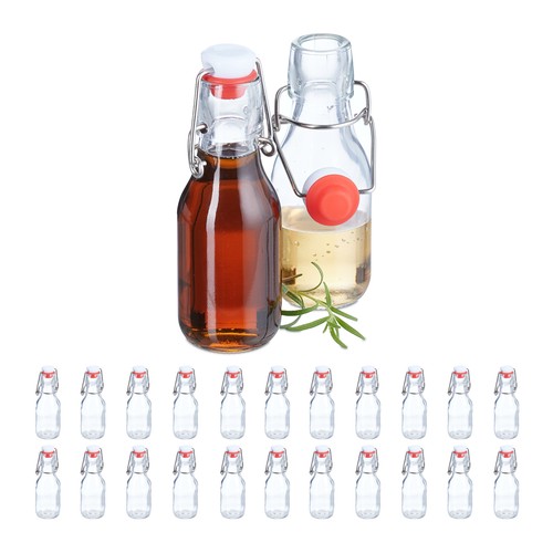 Bouteille verre - bouteille,